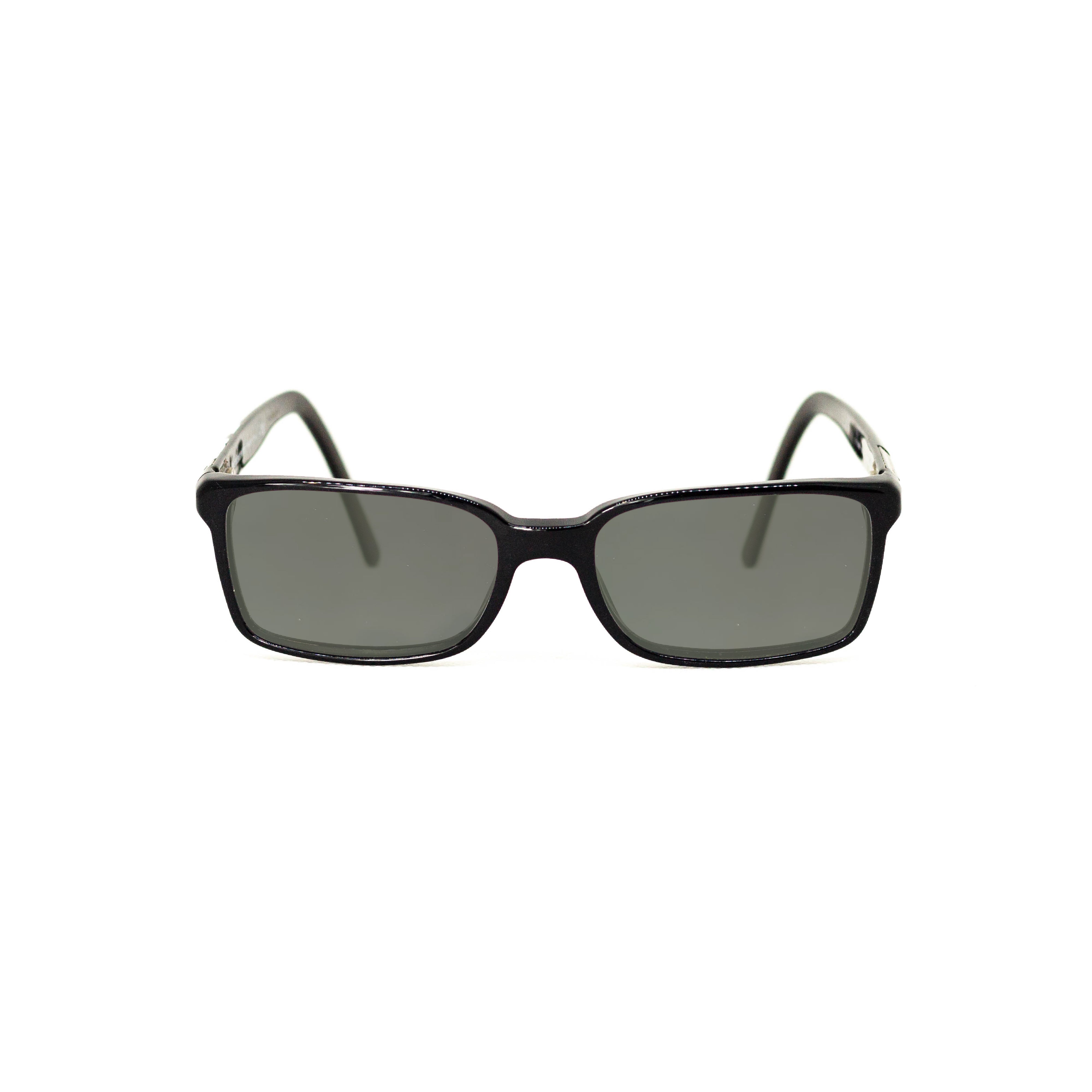 Lunettes Burberry - B2086 Reconditionné -  reconditionné disponible sur Oculus Reparo